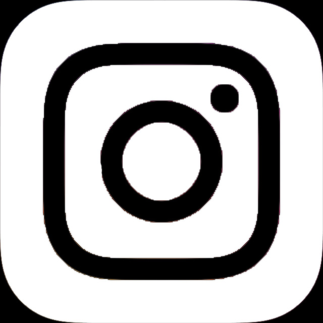 logo instagram