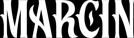 logo marcin