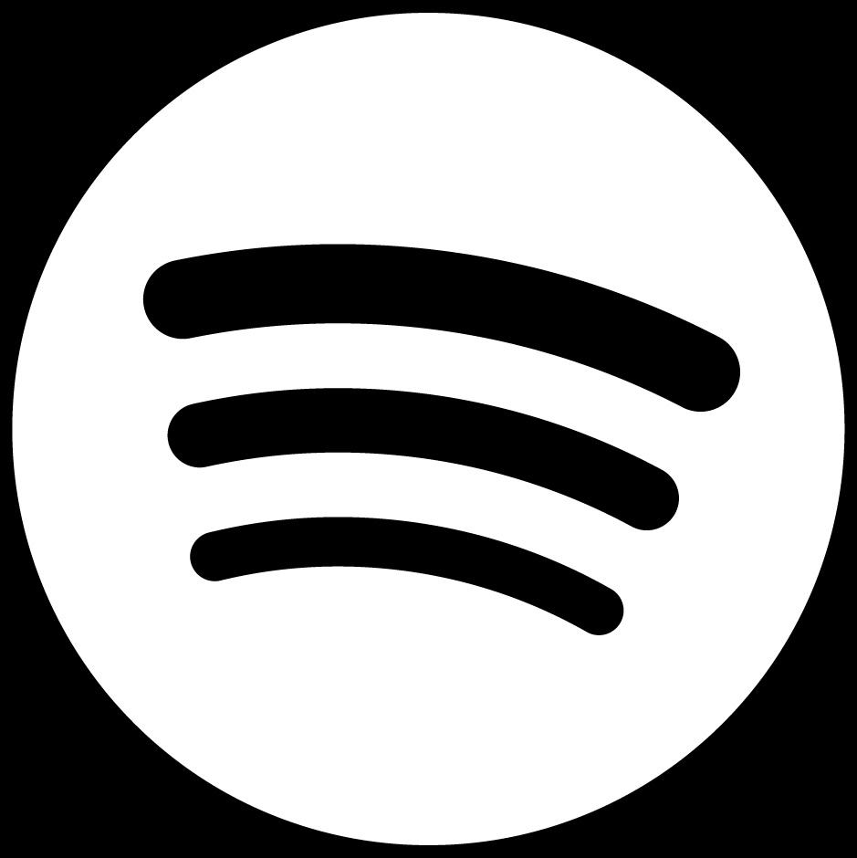 logo youtube