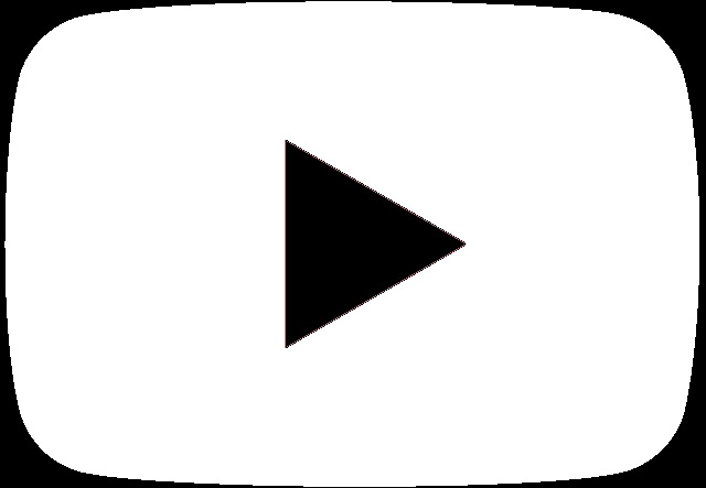 logo youtube